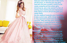 It was all happening so fast, not too long ago i was a guy. Valentines Day Caption Ideas Novocom Top