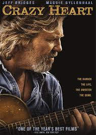 Crazy Heart (2009)