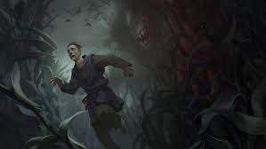 Fiddlesticks Leaguepedia League Of Legends Esports Wiki O eterno terror conhecido como fiddlesticks vaga pelos confins do mundo mortal, atraído por áreas dominadas por uma paranoia palpável, onde se alimenta de vítimas apavoradas. league of legends esports wiki