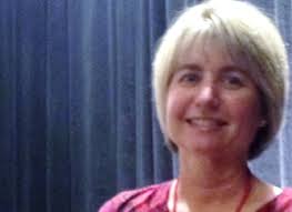 Champion of Foster Kids Honored After 10 Years Work at Cuyamaca College