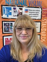 Tara Tyus believes “all students can exhibit growth and learn no matter  their position in society.” Tara is in her second year as a second-grade  teacher at David Youree Elementary and added, “