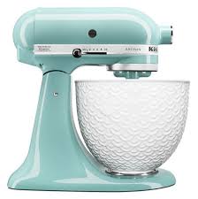 This online merchant is located in the united states at 553 benson rd, benton harbor, mi 49022. Aqua Sky Artisan Series Tilt Head Stand Mixer With White Mermaid Lace Bowl Ksm156wmaq Kitchenaid In 2021 Kitchen Aid Kitchenaid Mixer Colors Kitchenaid Artisan