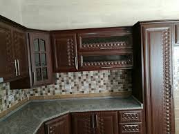 مطابخ فيينا عرض جديد لمدة اسبوعين مطبخ المنيوم درف فيسبوك