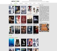 Pin On Good Movies