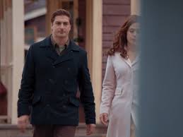 Everything To Know About Hallmark'S When Calls The Heart Season 11 - Tv  Guide