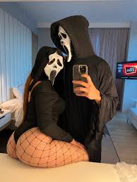 Bella Marie (@bbyreta)  X