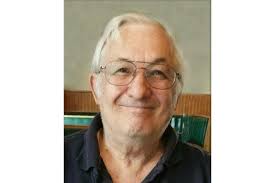 John Quinlan Obituary (2018)