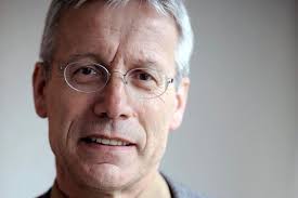 Ich verstehe die Ängste innerhalb der SP nicht»