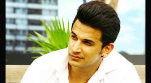 Prince Narula wins 'MTV Roadies X2'
