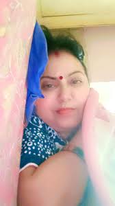 Not feeling well 😪 good night 😴 🥱 everyone