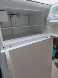 Image result for Sand Beige 1983 Kelvinator