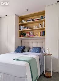 Rumah 1 lantai 3 kamar tidur dengan mezzanine di kota depok (info depok) dengan type 78/104 dan harga 650 jutaan Desain Kamar 3x3