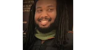 Tony Scott, Jr. Obituary (1992