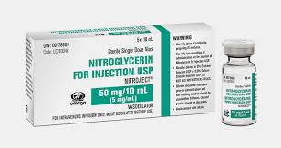 Image result for Nitroglycerin