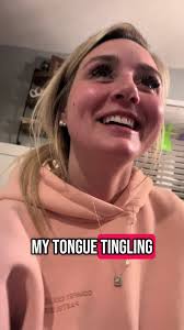 Alyssa Nicole Aldridge