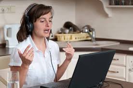 But, if you want to go the extra mile to customize and show off your conferencing skills, upgrade to any of. Free Conference Call Apps For Client Calls Smi Financial Coaching