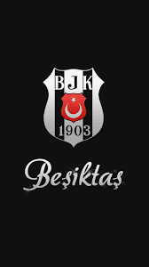 A collection of the top 54 besiktas wallpapers and backgrounds available for download for free. Besiktas Wallpaper By Zaszczyt 00 Free On Zedge