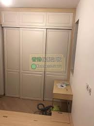 香港全屋傢俬訂做室內空間設計傢俱訂製睡房訂造廚房定制公屋家具私家樓兒童房香港全屋家私整体卧室定制榻榻米地台床 订制衣柜组合家居家具定做 石硤尾邨 香港全屋定制榻榻米床衣柜一体卧室地台床整体家具訂做