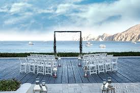 Casa Dorada Ceremony Cabo San Lucas Destination Wedding Cabo Medanobeachceremony Casadorada Ocean View Wedding Cabo Weddings Cabo San Lucas