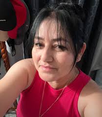 Fundraiser by Pedro de Jesus Verdin Meza : Help me bring my mom Dora Cortez  back home