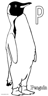 For kids & adults you can print penguin or color online. Printable Penguin Coloring Pages For Kids