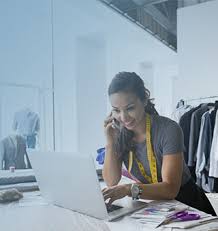 Common mistakes you make while. Current Account Deposits Personal Banking Rhb Malaysia