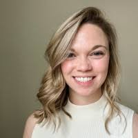 Gemma Brooks Email & Phone Number