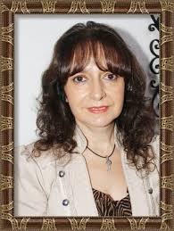 EL V PODER: Gaby Saca la Casta