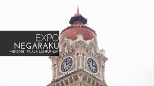 1021 x 551 · png. Lukisan Dataran Merdeka Cikimm Com