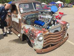 Pin On Good Guys