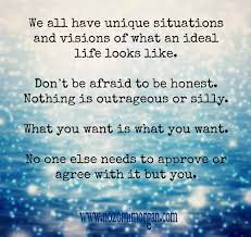 Overwhelmed By Life Quotes Quotesgram