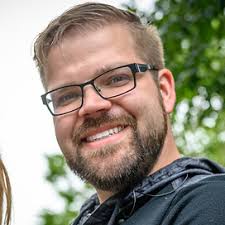 Administrative Staff