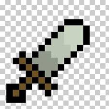 Evocraft simplistic smooth 16x16 this is my first texture pack and i put a lot of time and work into it. Minecraft Diamond Sword Ico Icon Png Clipart Android Automotive Design Board Games Card Games Clip Art Free Png Download