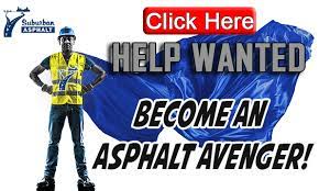 We did not find results for: Suburban Asphalt Quality Paving Since 1965