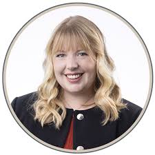 Tiffani Porter's Instagram, Twitter & Facebook