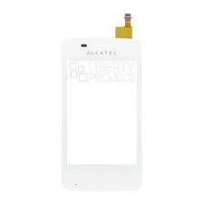 Alcatel One Touch Tpop 4010D ...