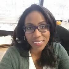 Bellini Rosso Del Carlo Sangiovese