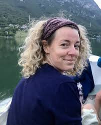 6-day InnerPower Retreat in Malaga, Andalusia Spain