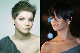 Alessandra amoroso è la nuova testimonial dei gioielli firmati lolaandgrace fonte: Alessandra Amoroso E Rihanna Il Look Delle Star 10elol