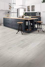 We did not find results for: Denali Oak Quick Step Grey Kitchen Floor Kitchen Floor Inspiration Grey Laminate Flooring Kitchen