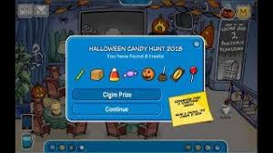 Redeeming your club penguin rewritten prizes by inputting these secret codes isn't rocket science. July 2018 Clothing Catalog Secrets Club Penguin Rewritten