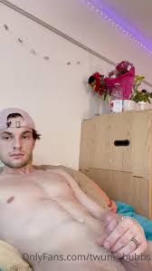 Gabe Hayes (twunk bubbs) Twinks, Bareback, Muscle, Anal - Page 8