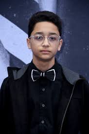 Eddie Perfect Lucy Cochran Lottie Lux Editorial Stock Photo