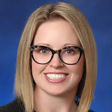 Law Seminars International conference