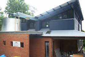 Maybe you would like to learn more about one of these? Roof Construction