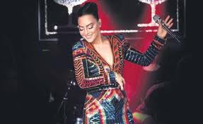 Belçika'da gurbetçi olarak çalışan hamdi vardar, ebru gündeş'in ilk kocasıdır. Ebru Gundes Kimdir