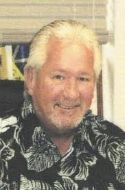 Obituary information for John Michael Stumpf