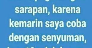 Menakjubkan 30 Gambar Status Wa Keren Lucu 20 Contoh Status Wa Whatsapp Lucu Dan Bikin Tertawa Download Status Wa Terbaru Lucu Gokil Keren Galau Sedi In 2020 Karena