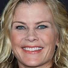 Sallie Christine Winslow