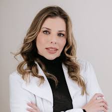 Atendimento home care em Rio de Janeiro. Agende uma Consulta